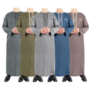 Jubba